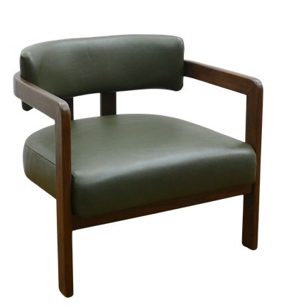 armchair-banner-02