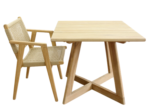 dining-set-banner-02